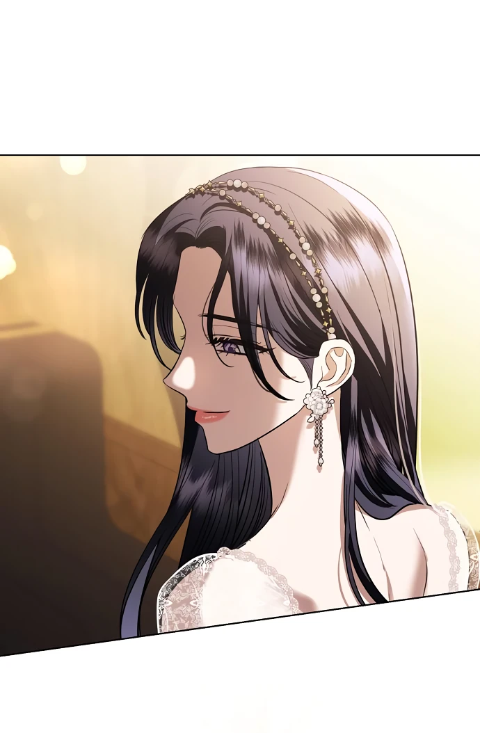 Страница 39 главы 32 манги Любовнице моего мужа / To My Husband's Mistress