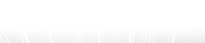 Страница 20 главы 63 манги Любовнице моего мужа / To My Husband's Mistress