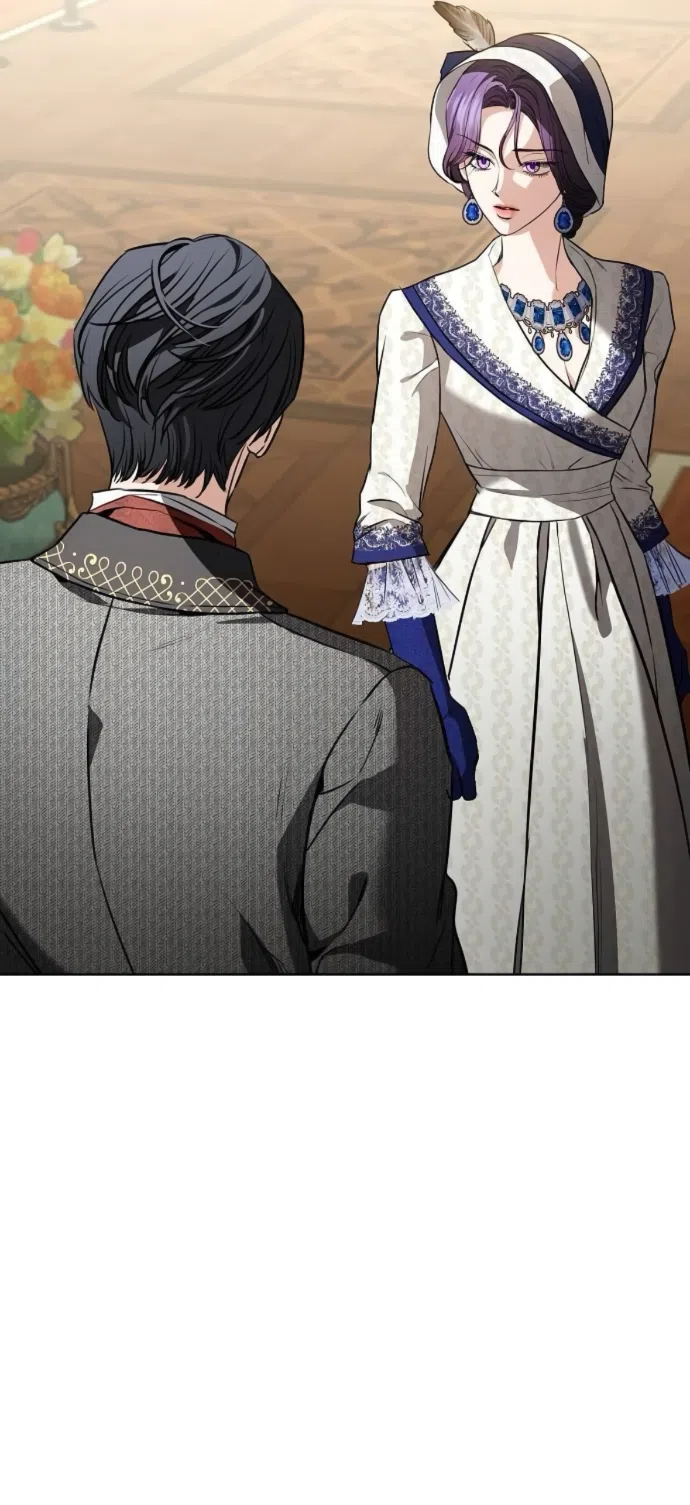 Страница 16 главы 100 манги Любовнице моего мужа / To My Husband's Mistress