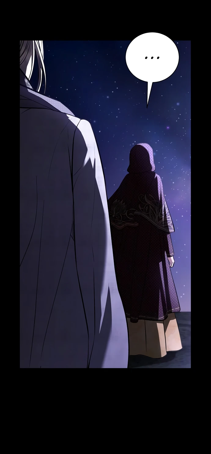 Страница 9 главы 36 манги Любовнице моего мужа / To My Husband's Mistress