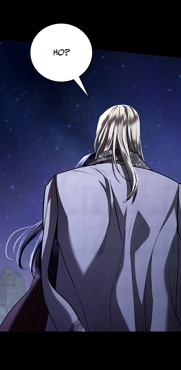 Страница 16 главы 36 манги Любовнице моего мужа / To My Husband's Mistress