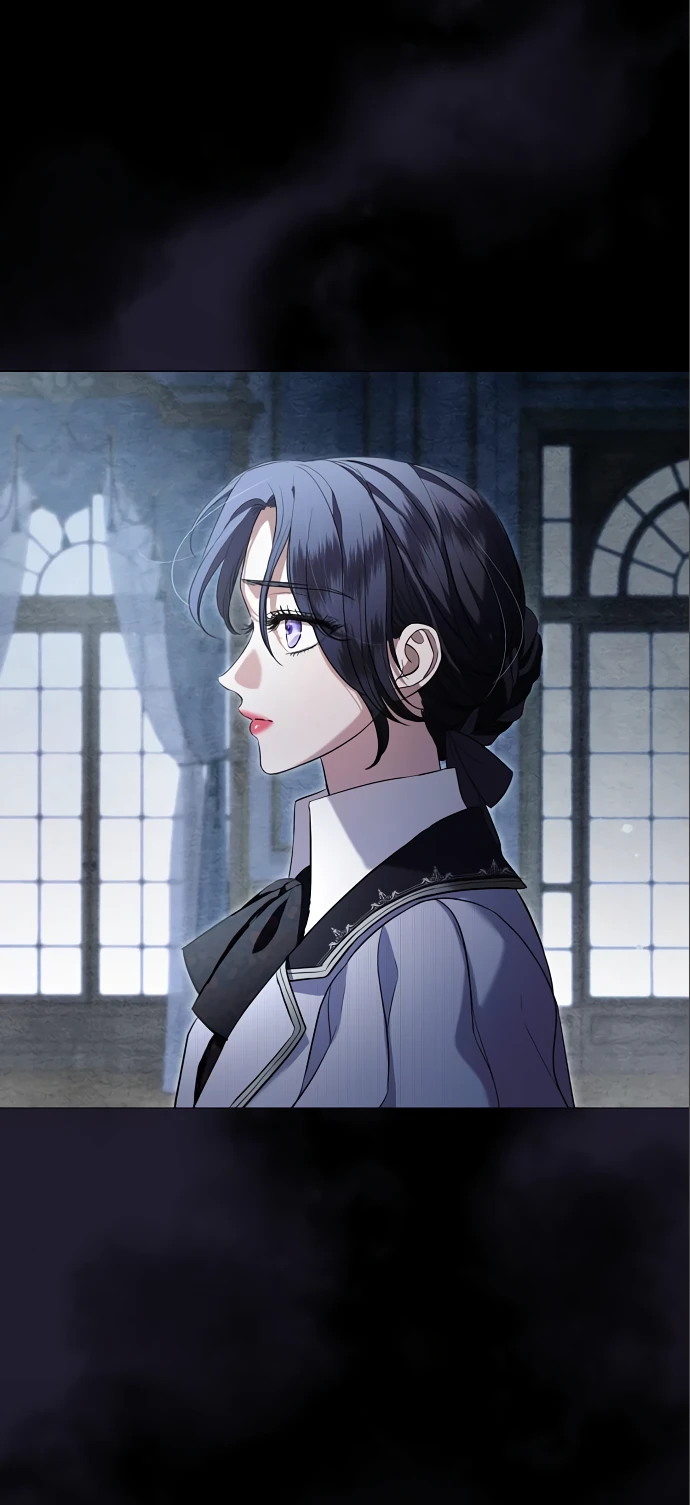 Страница 33 главы 25 манги Любовнице моего мужа / To My Husband's Mistress