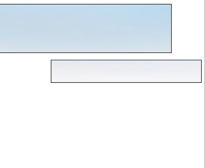 Страница 36 главы 25 манги Любовнице моего мужа / To My Husband's Mistress