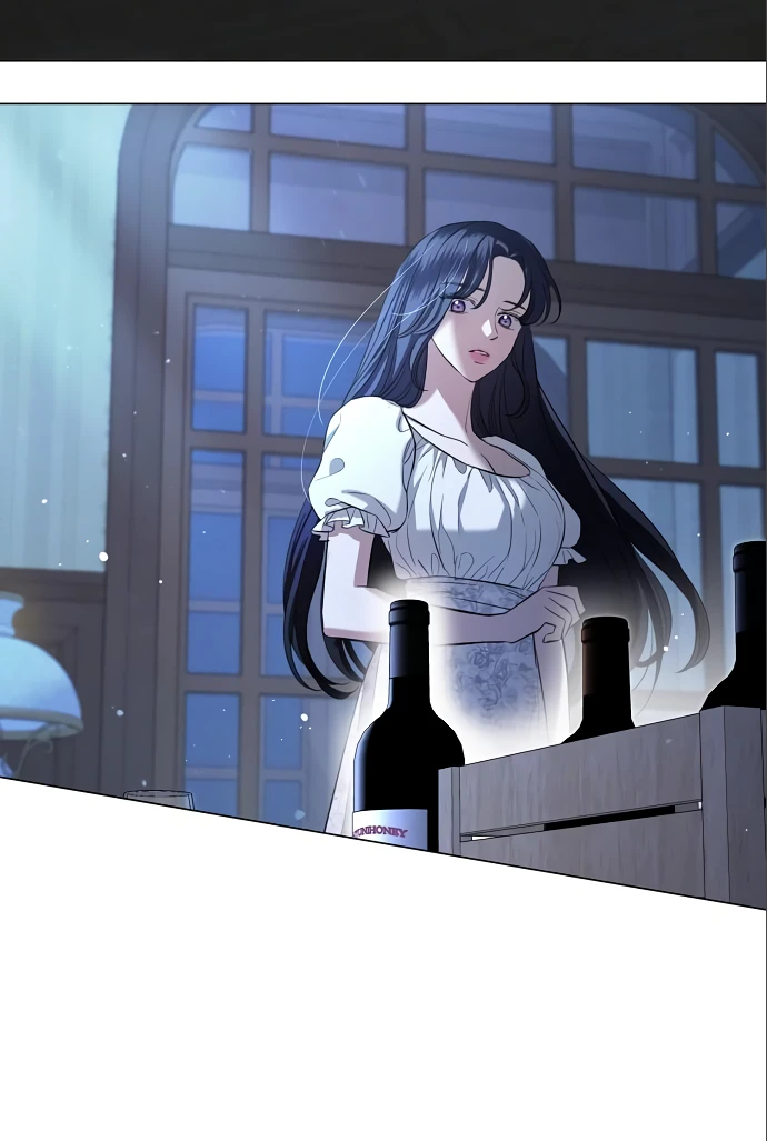 Страница 38 главы 25 манги Любовнице моего мужа / To My Husband's Mistress