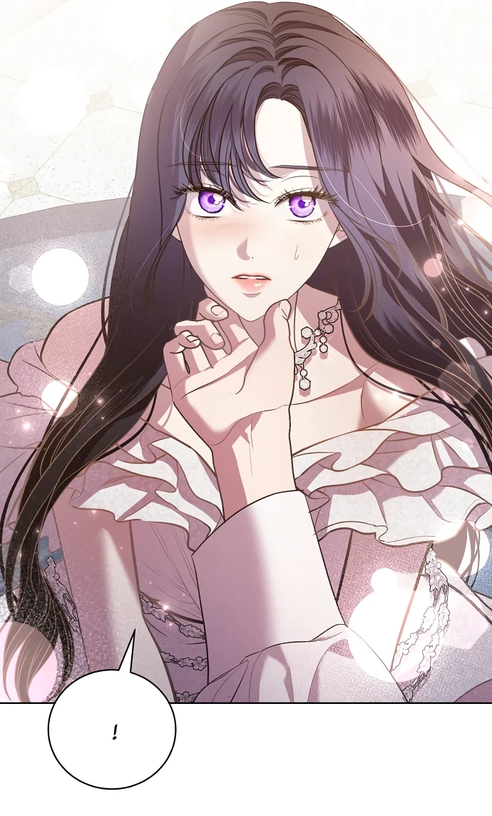 Страница 12 главы 23 манги Любовнице моего мужа / To My Husband's Mistress