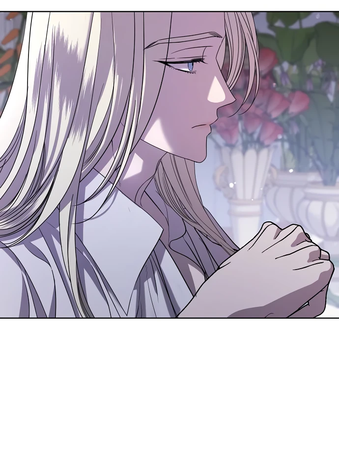 Страница 18 главы 23 манги Любовнице моего мужа / To My Husband's Mistress