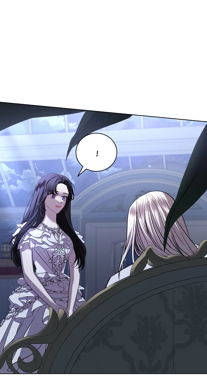 Страница 34 главы 23 манги Любовнице моего мужа / To My Husband's Mistress