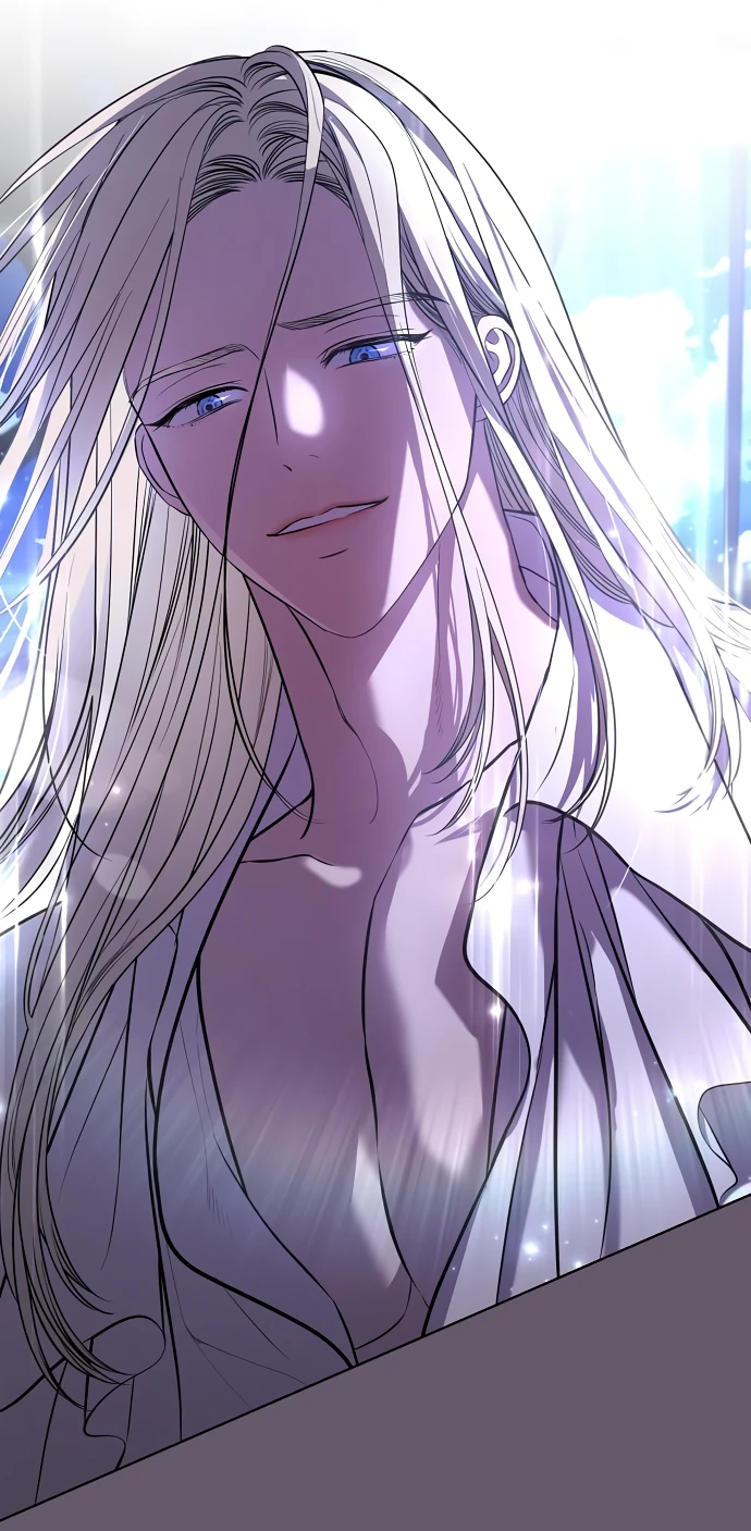 Страница 50 главы 23 манги Любовнице моего мужа / To My Husband's Mistress