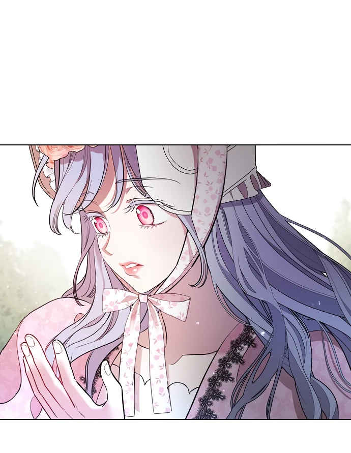 Страница 59 главы 2 манги Любовнице моего мужа / To My Husband's Mistress