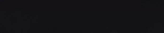 Страница 23 главы 64 манги Любовнице моего мужа / To My Husband's Mistress