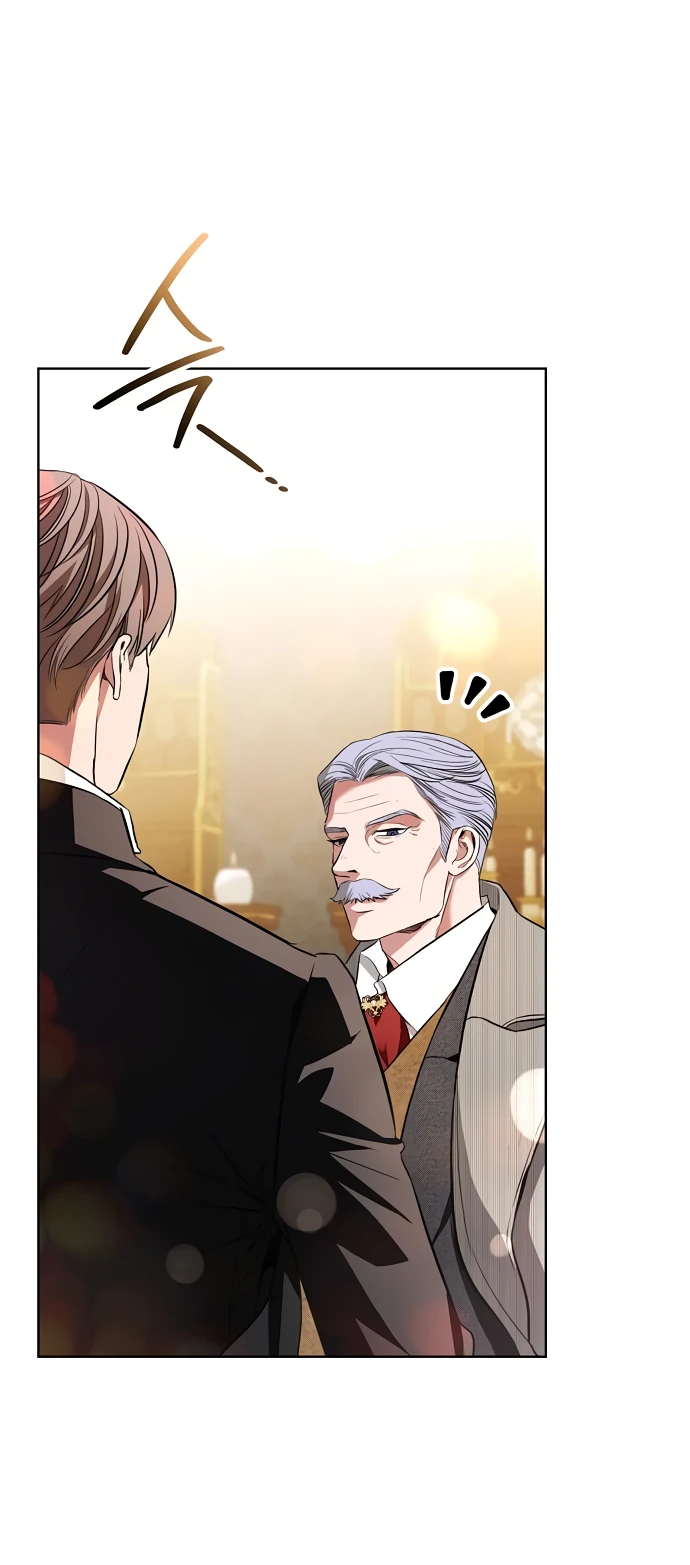 Страница 47 главы 33 манги Любовнице моего мужа / To My Husband's Mistress