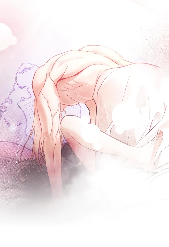 Страница 45 главы 20 манги Любовнице моего мужа / To My Husband's Mistress