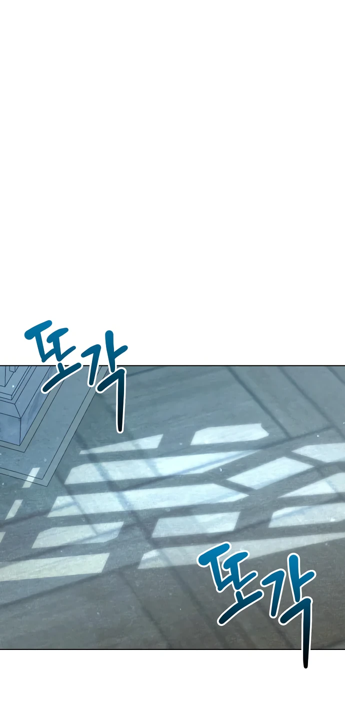 Страница 66 главы 18 манги Любовнице моего мужа / To My Husband's Mistress