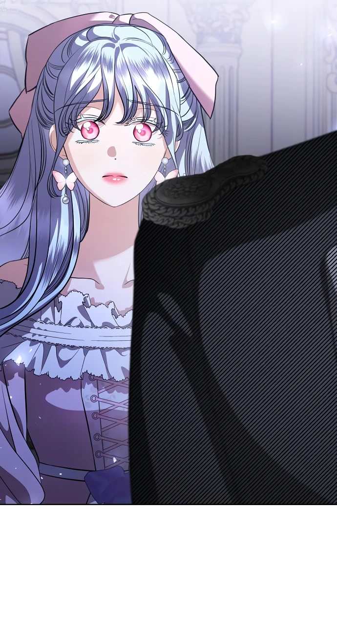 Страница 35 главы 41 манги Любовнице моего мужа / To My Husband's Mistress