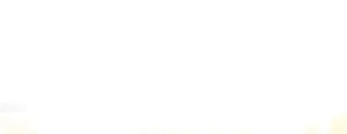 Страница 53 главы 4 манги Любовнице моего мужа / To My Husband's Mistress