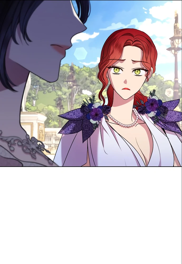 Страница 45 главы 17 манги Любовнице моего мужа / To My Husband's Mistress