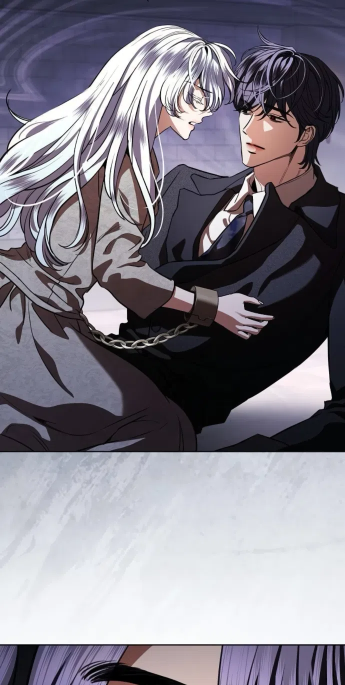 Страница 54 главы 101 манги Любовнице моего мужа / To My Husband's Mistress