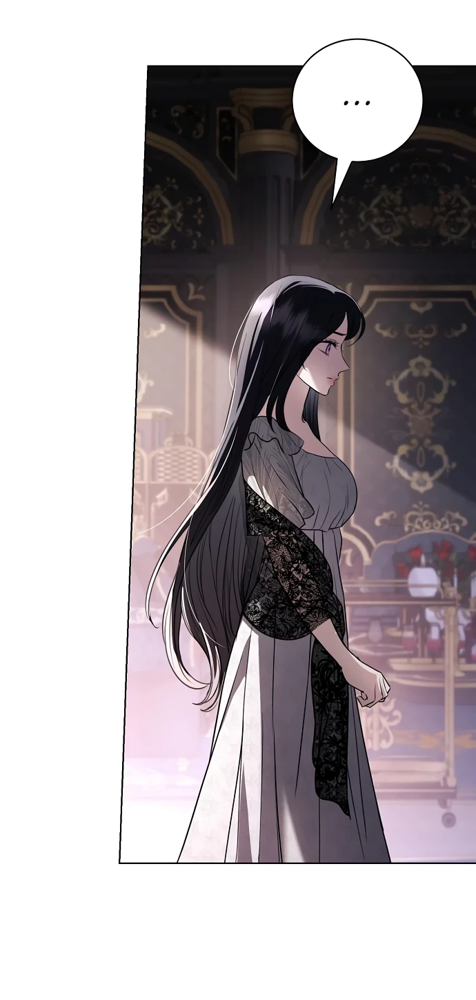 Страница 38 главы 40 манги Любовнице моего мужа / To My Husband's Mistress