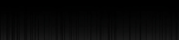 Страница 60 главы 3 манги Любовнице моего мужа / To My Husband's Mistress