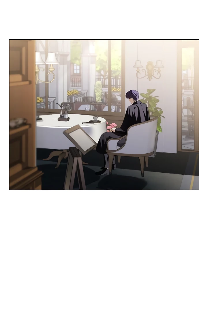 Страница 55 главы 29 манги Любовнице моего мужа / To My Husband's Mistress