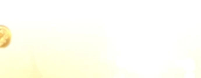 Страница 8 главы 56 манги Любовнице моего мужа / To My Husband's Mistress