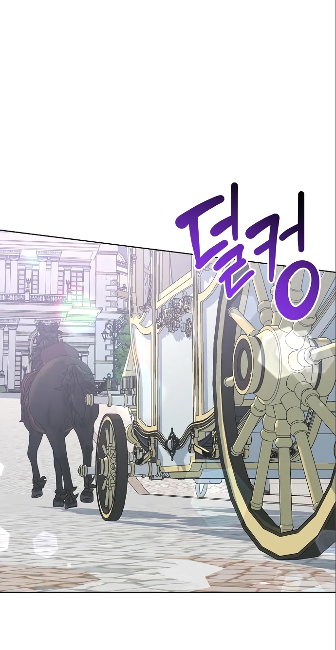 Страница 7 главы 16 манги Любовнице моего мужа / To My Husband's Mistress