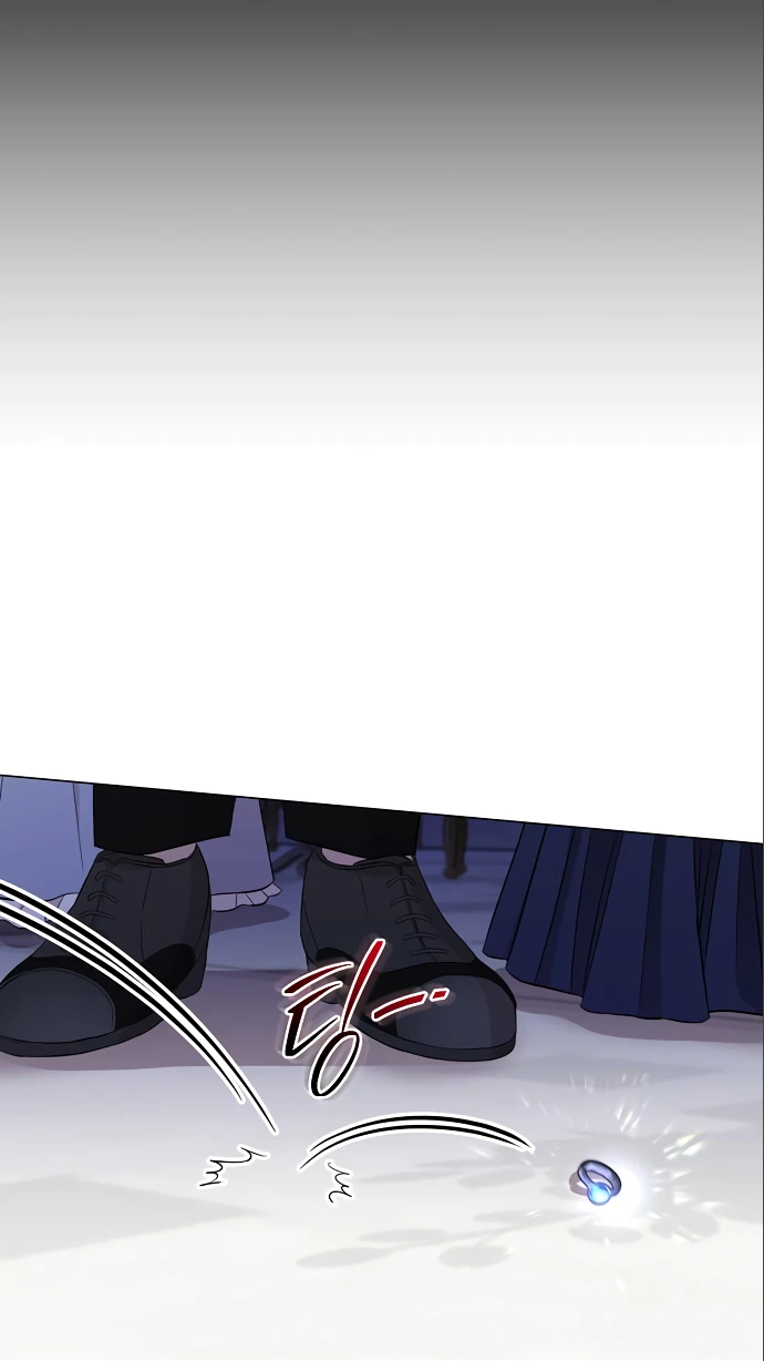 Страница 58 главы 21 манги Любовнице моего мужа / To My Husband's Mistress