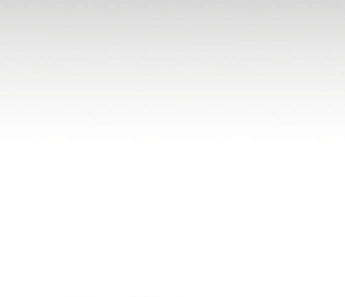 Страница 13 главы 49 манги Любовнице моего мужа / To My Husband's Mistress