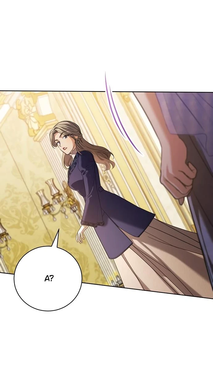 Страница 15 главы 49 манги Любовнице моего мужа / To My Husband's Mistress