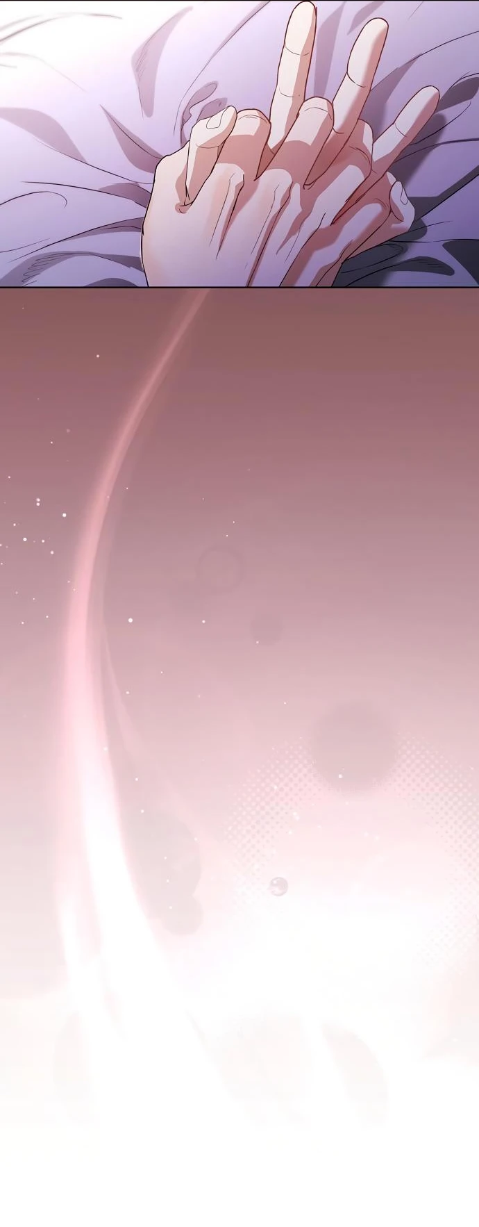 Страница 34 главы 54 манги Любовнице моего мужа / To My Husband's Mistress