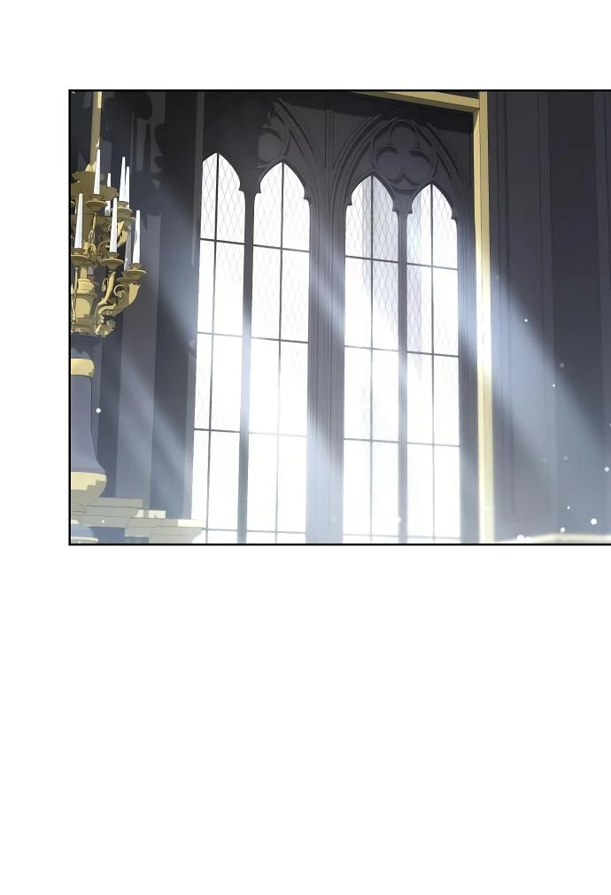 Страница 35 главы 54 манги Любовнице моего мужа / To My Husband's Mistress