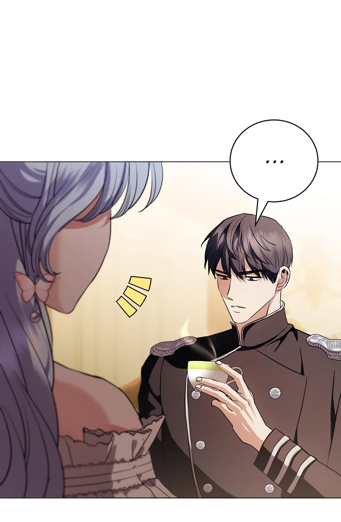 Страница 13 главы 42 манги Любовнице моего мужа / To My Husband's Mistress