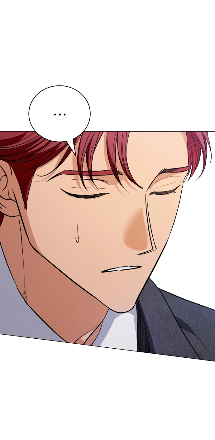 Страница 46 главы 42 манги Любовнице моего мужа / To My Husband's Mistress