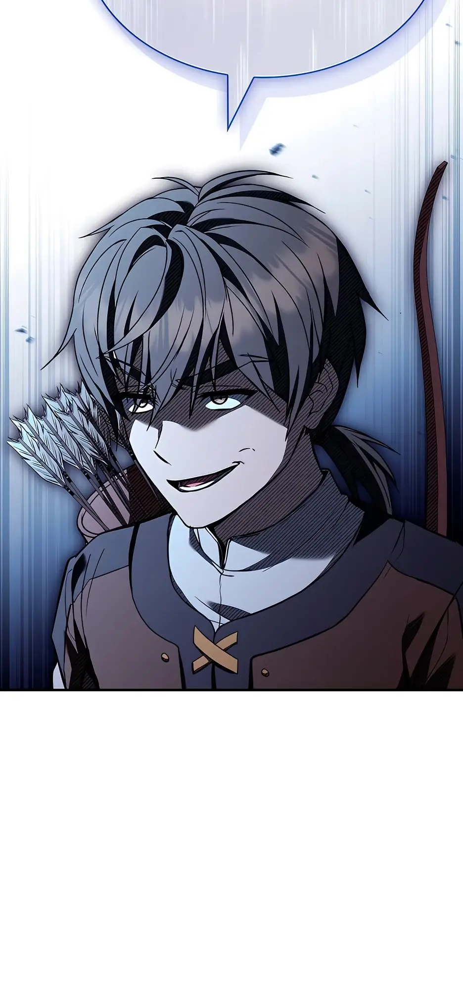 Страница 37 главы 32 манги Ночь бездушных отступников / Night of the Soulless Heathens