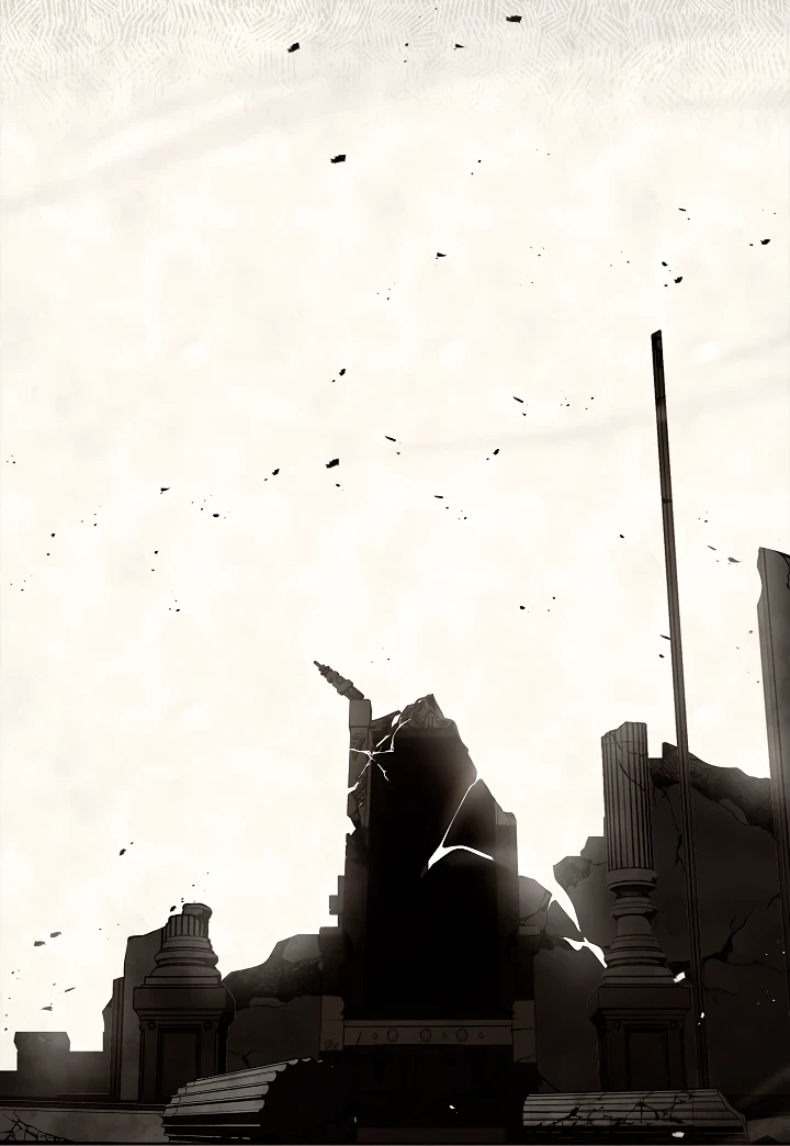 Страница 14 главы 6 манги Ночь бездушных отступников / Night of the Soulless Heathens