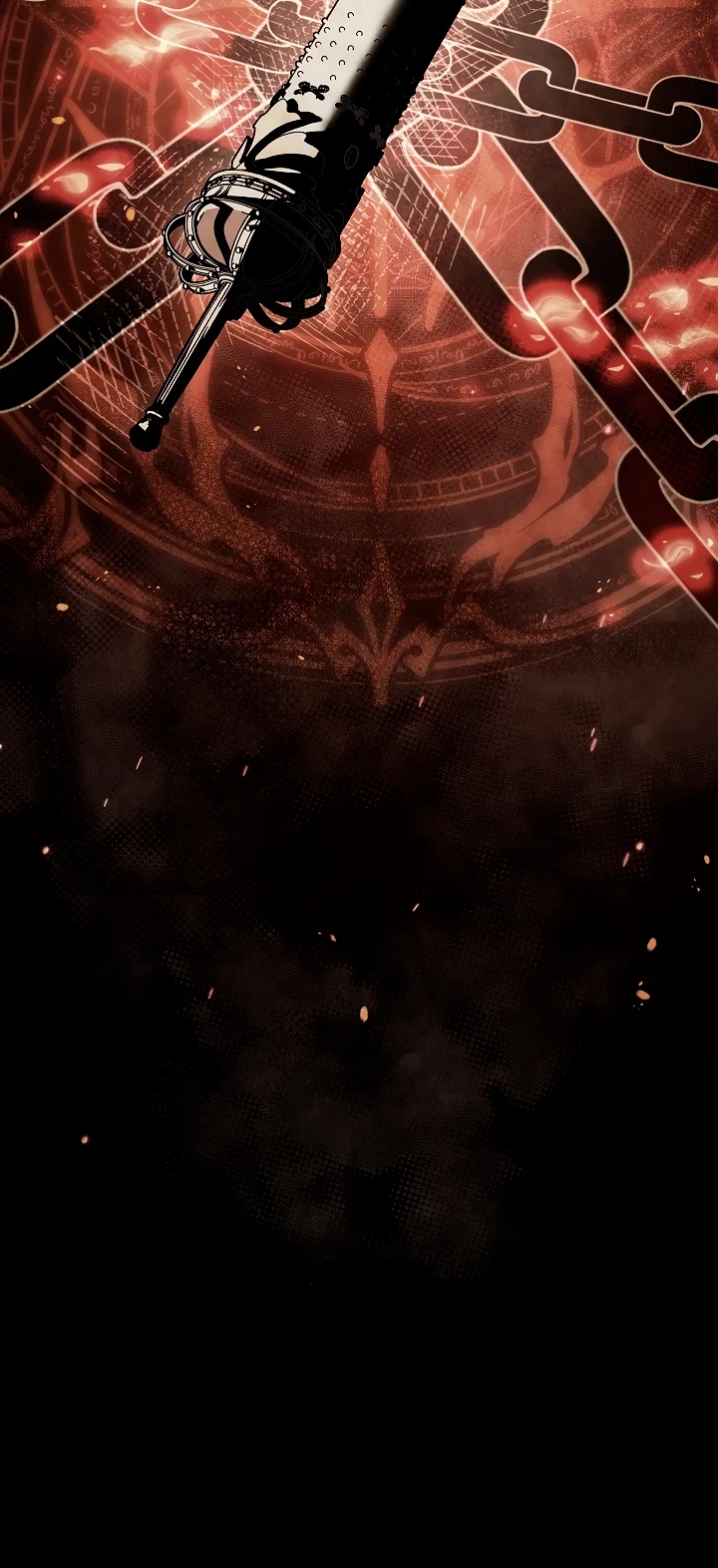 Страница 16 главы 6 манги Ночь бездушных отступников / Night of the Soulless Heathens