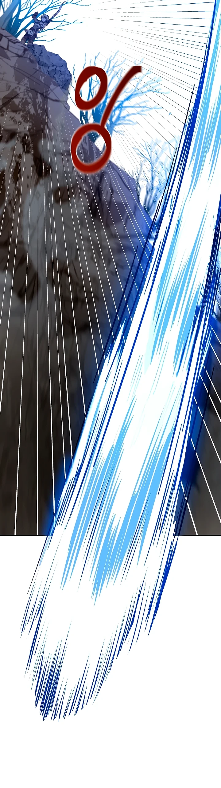 Страница 47 главы 6 манги Ночь бездушных отступников / Night of the Soulless Heathens