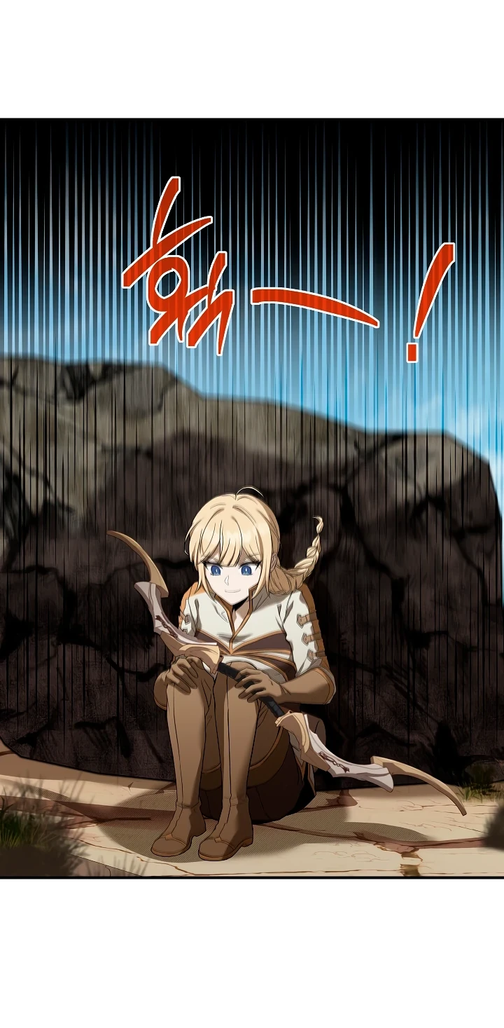 Страница 49 главы 6 манги Ночь бездушных отступников / Night of the Soulless Heathens