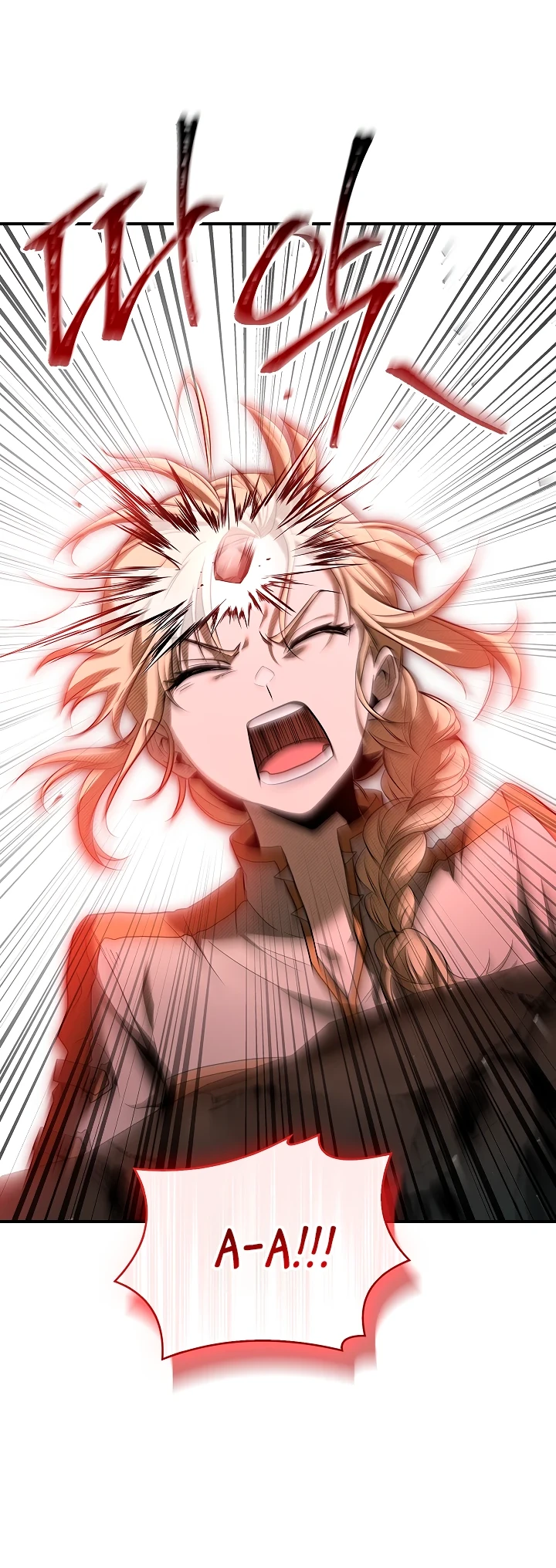 Страница 52 главы 6 манги Ночь бездушных отступников / Night of the Soulless Heathens