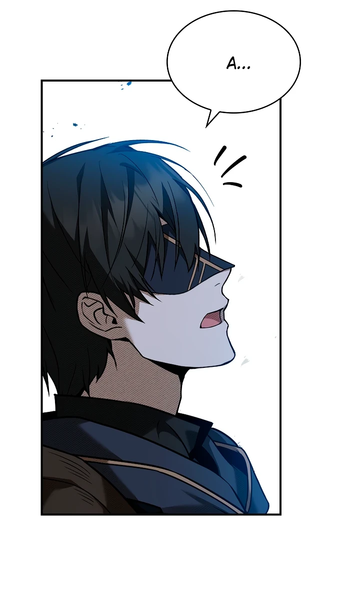 Страница 76 главы 6 манги Ночь бездушных отступников / Night of the Soulless Heathens