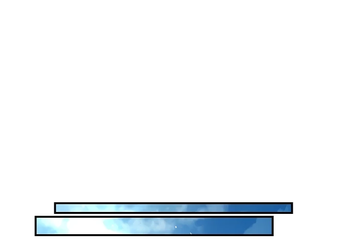 Страница 69 главы 7 манги Ночь бездушных отступников / Night of the Soulless Heathens