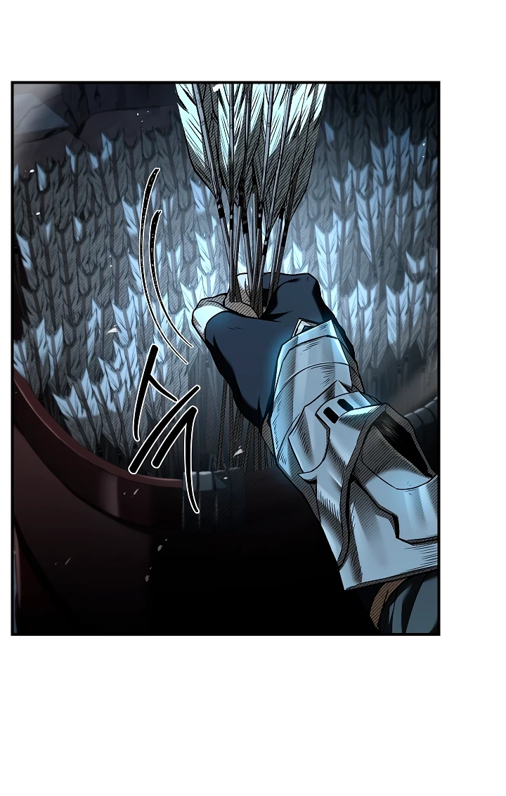 Страница 24 главы 12 манги Ночь бездушных отступников / Night of the Soulless Heathens