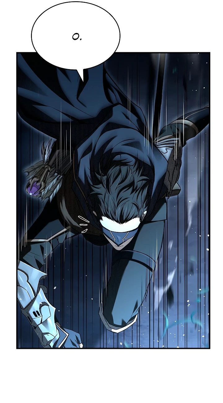 Страница 37 главы 12 манги Ночь бездушных отступников / Night of the Soulless Heathens