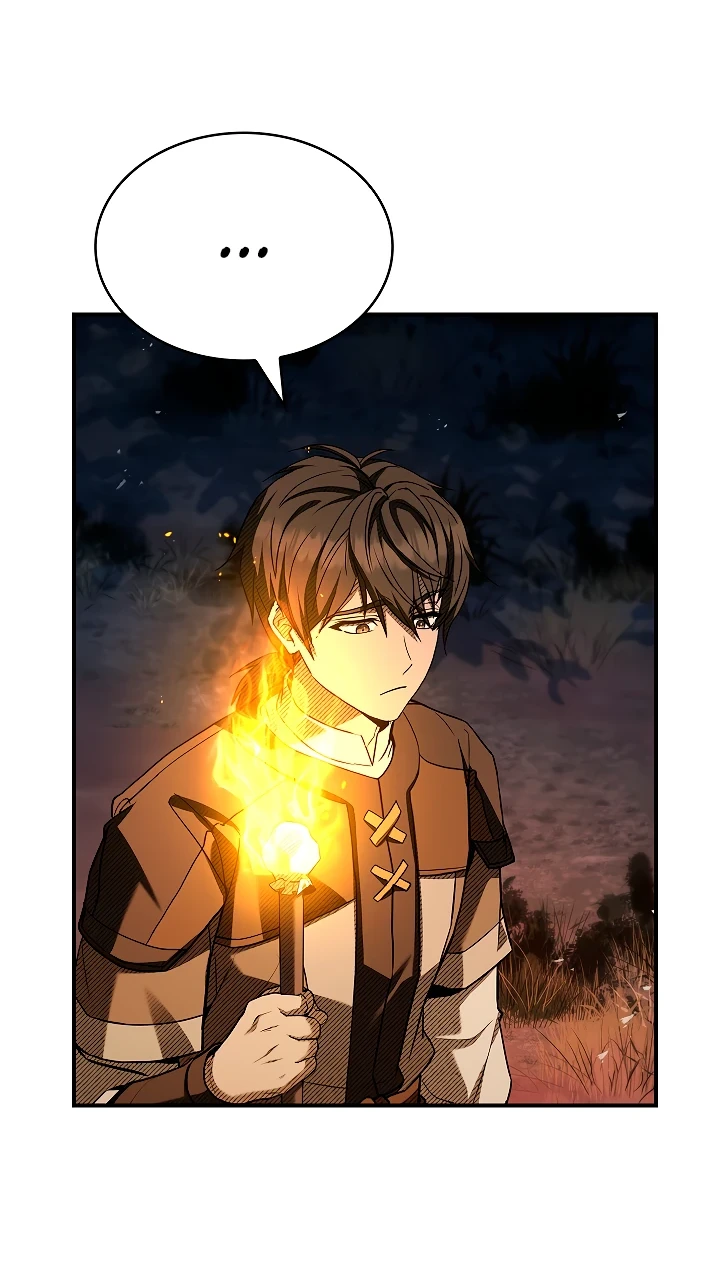 Страница 42 главы 12 манги Ночь бездушных отступников / Night of the Soulless Heathens