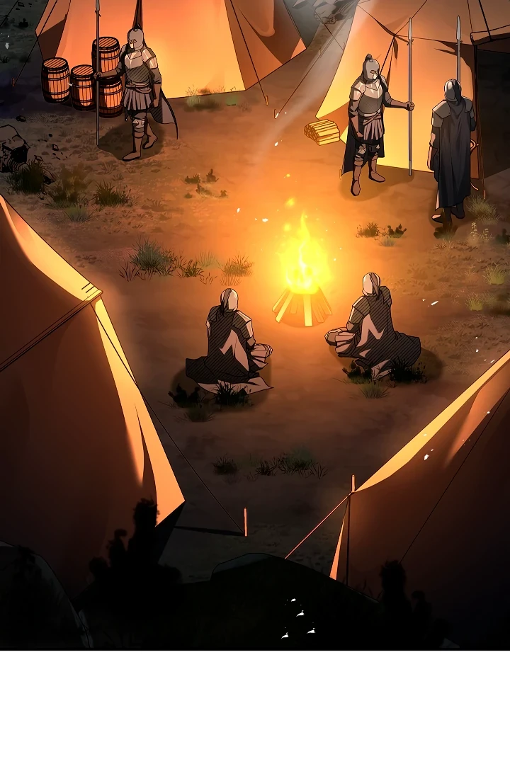 Страница 74 главы 12 манги Ночь бездушных отступников / Night of the Soulless Heathens