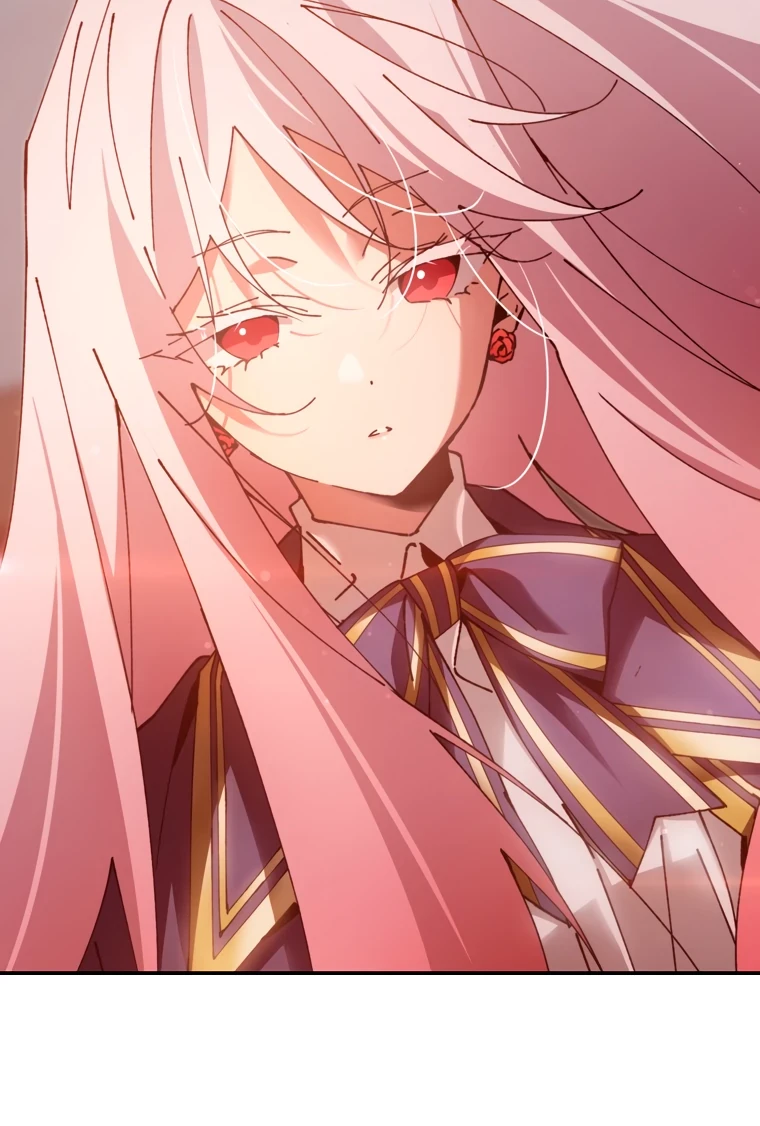 Страница 14 главы 14 манги Гений магической академии / Magic Academy Genius Blinker