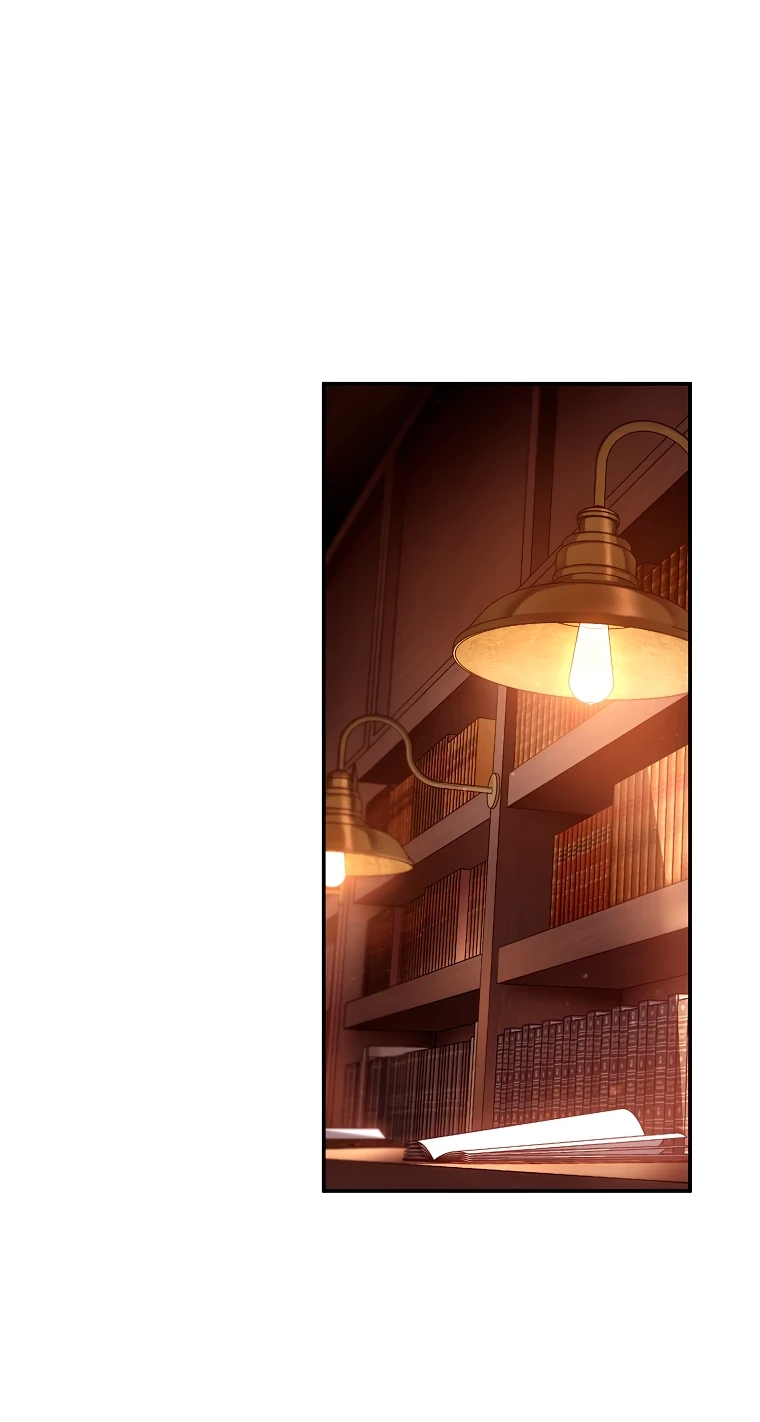 Страница 28 главы 14 манги Гений магической академии / Magic Academy Genius Blinker