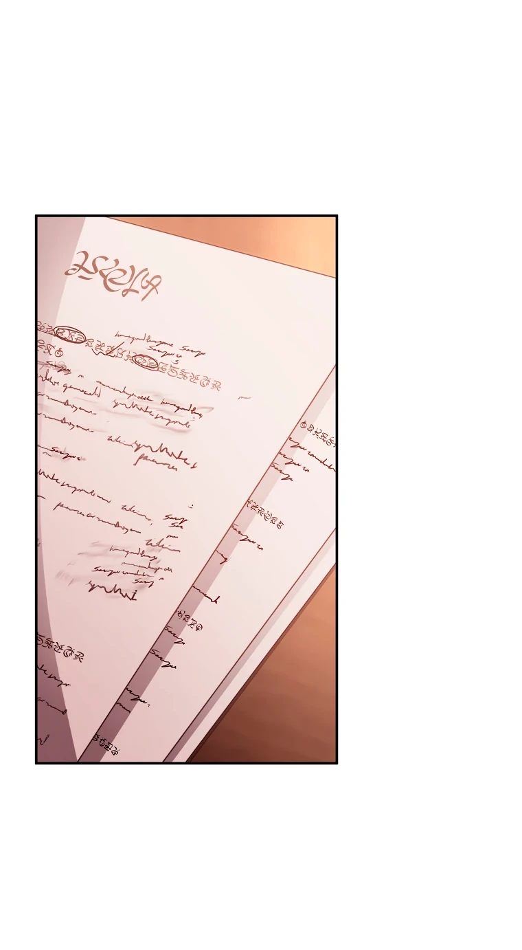 Страница 30 главы 14 манги Гений магической академии / Magic Academy Genius Blinker