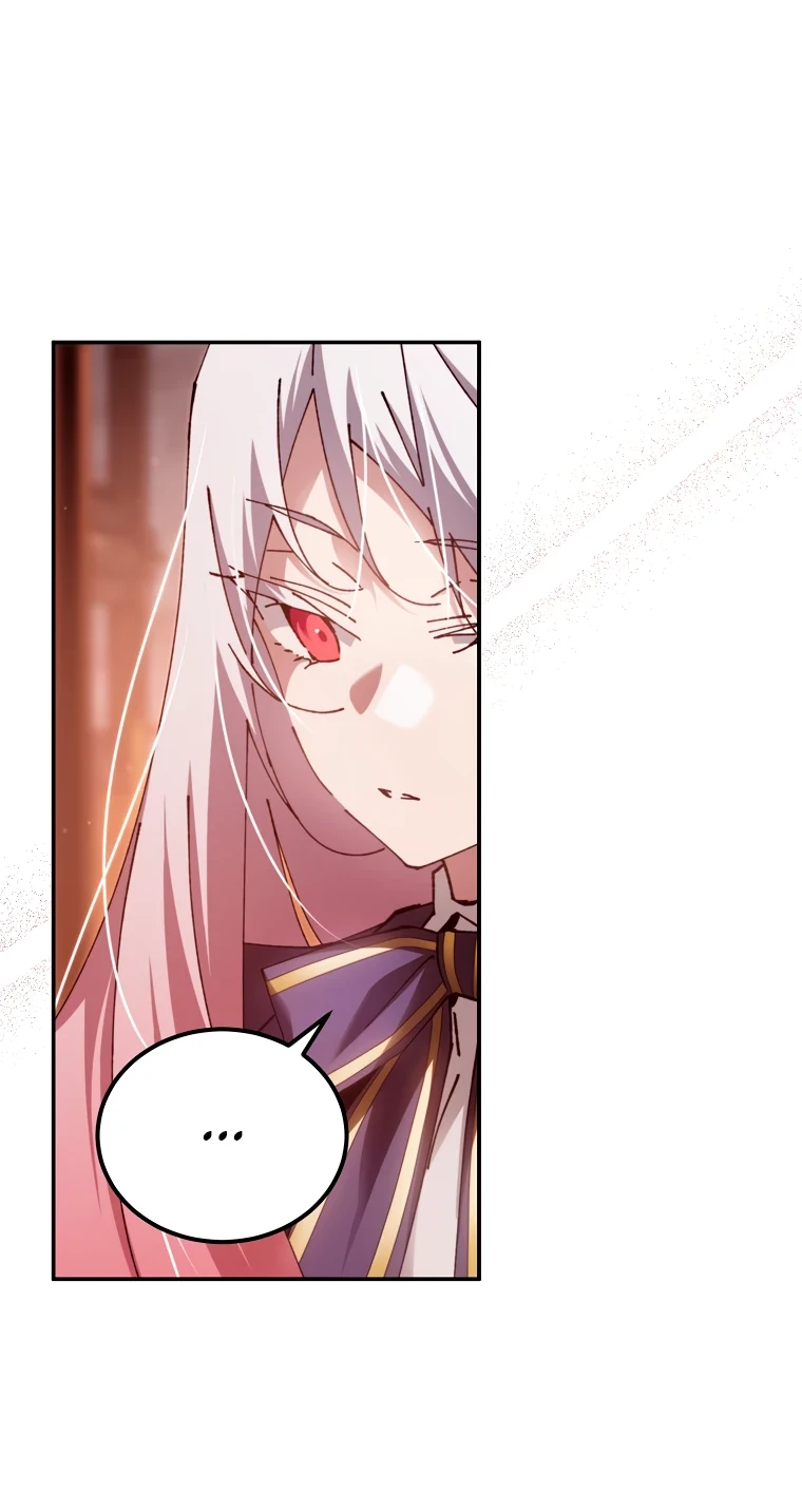 Страница 56 главы 14 манги Гений магической академии / Magic Academy Genius Blinker