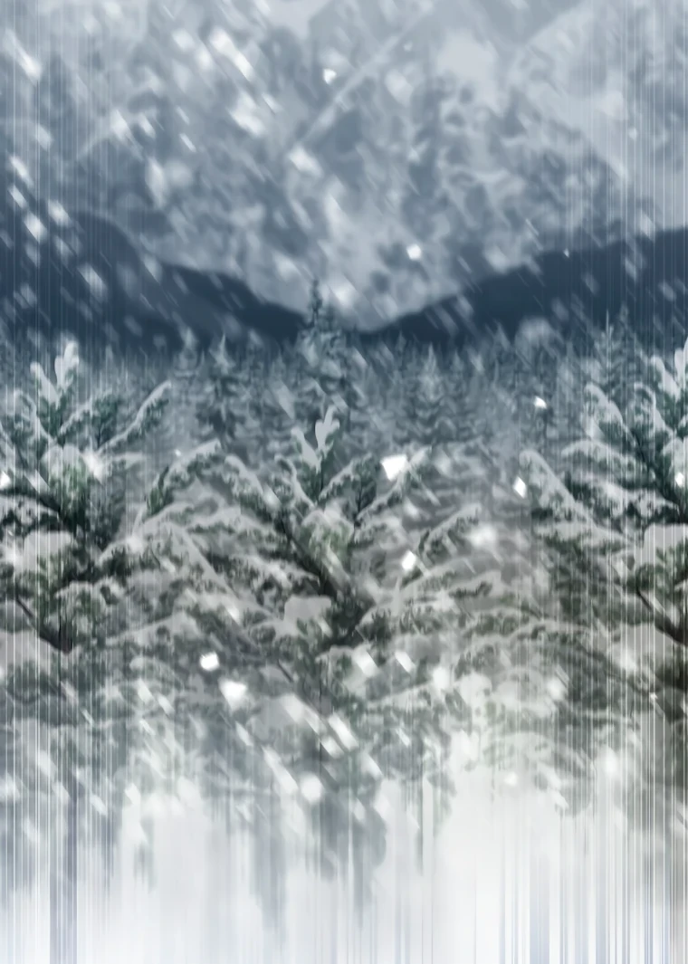 Страница 4 главы 2 манги Гений магической академии / Magic Academy Genius Blinker